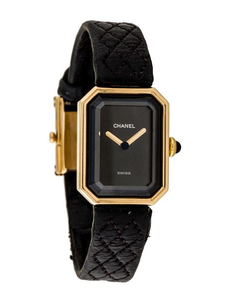 chanel j5 watch|chanel watches.